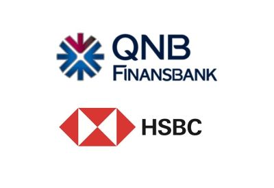 FİNANS BANK HSBC
