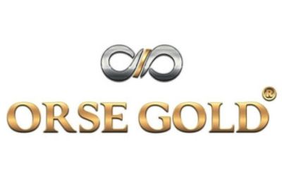 Şuanda Herhangi Bir Kampanyamız Bulunmamaktadır.