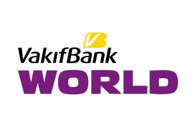 VAKIF BANK
