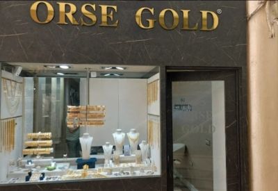 Antalya Çarşı Mağaza